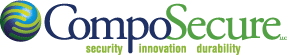 CompoSecure
