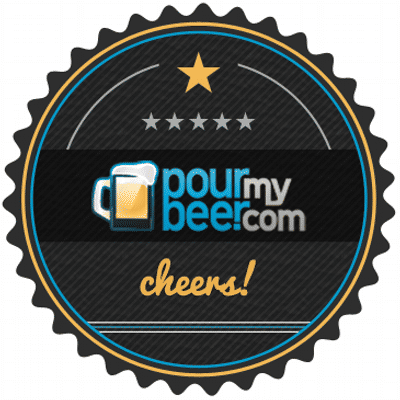 Innovative Tap Solutions, Inc.