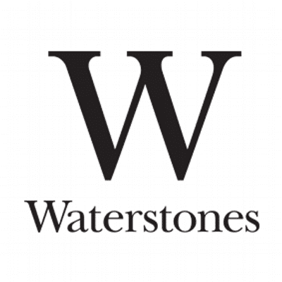 Waterstones