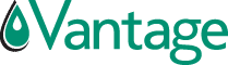 Vantage Specialty Chemicals