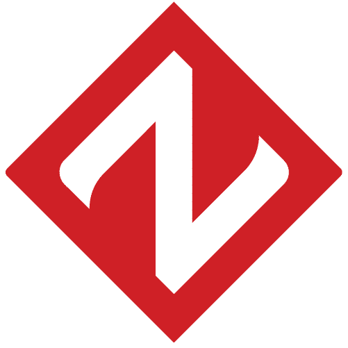 Zone & Company Software Consulting