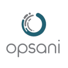 Opsani