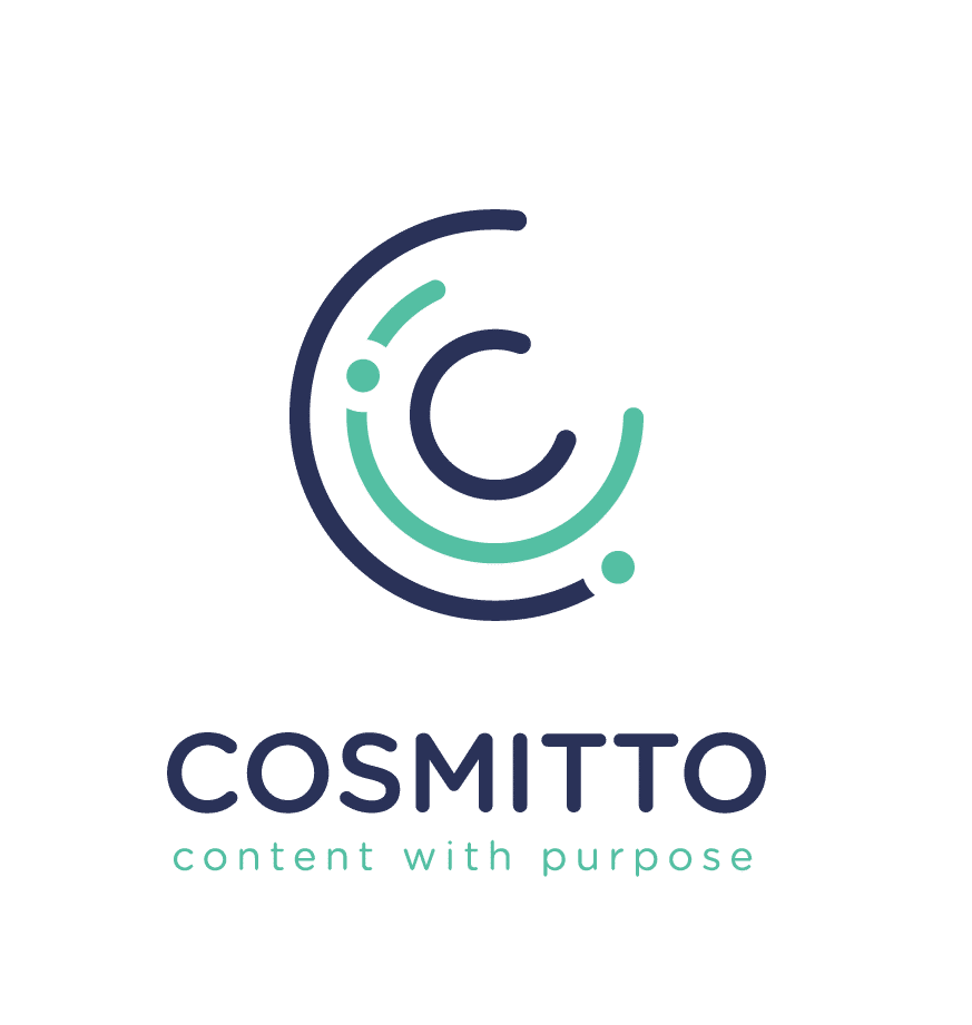 Cosmitto