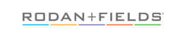 Rodan & Fields