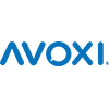 AVOXI