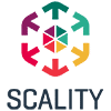 Scality