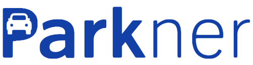Parkner
