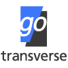 Gotransverse