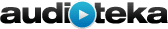 Audioteka