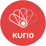 Kurio