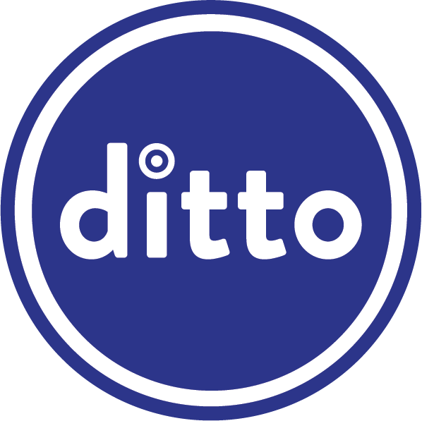 Ditto Labs