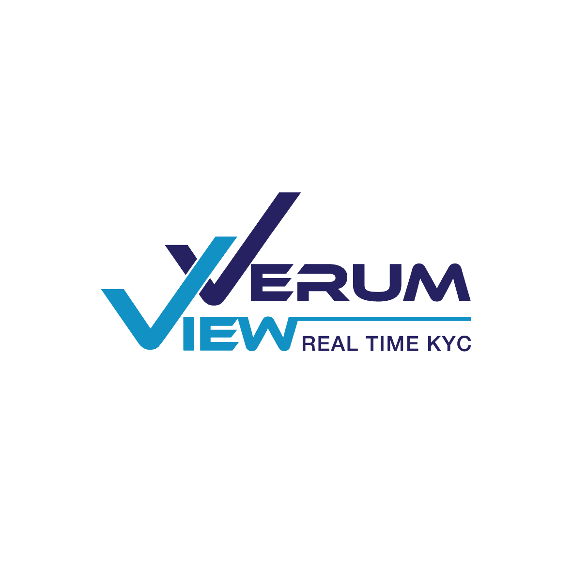VerumView