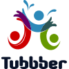 Tubber
