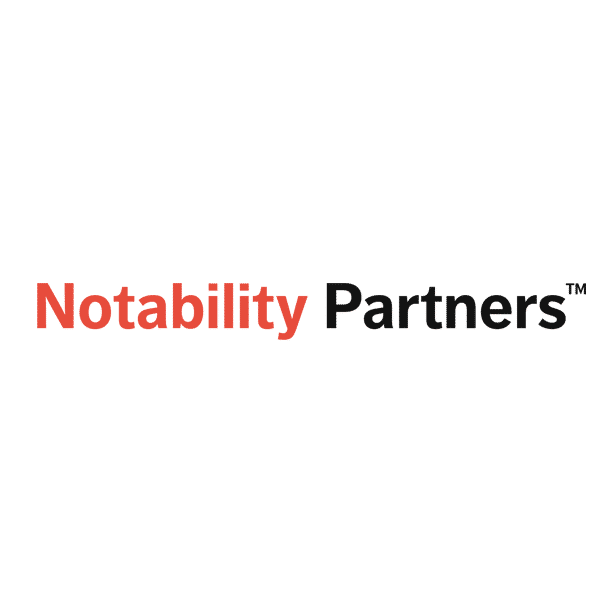 Notability Partners