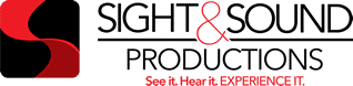 Sight & Sound Productions