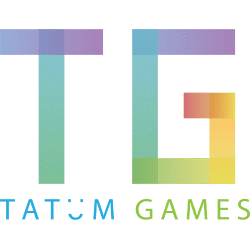 Tatum Games