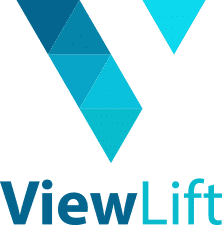 ViewLift