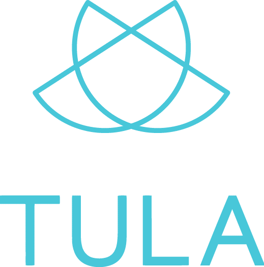 TULA