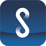 MIGASTONE, Incredible Numbers & APPMETROPOLIS