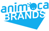 Animoca Brands