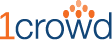 1Crowd