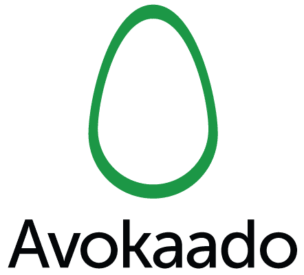 Avokaado
