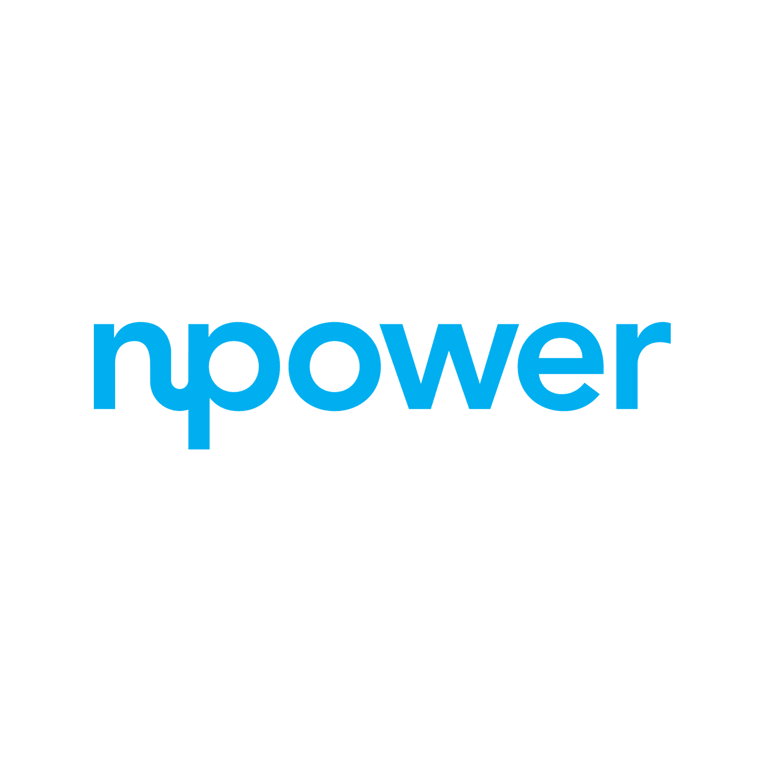 NPower