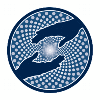 Multidisciplinary Association for Psychedelic Studies