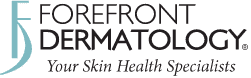Forefront Dermatology