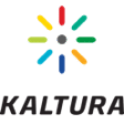 Kaltura