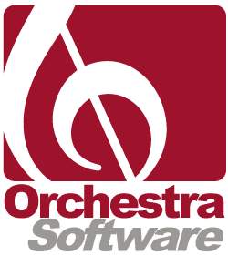 Orchestra Software