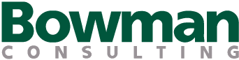 Bowman Consulting