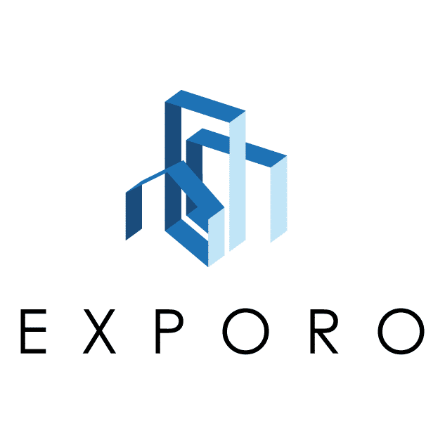 Exporo