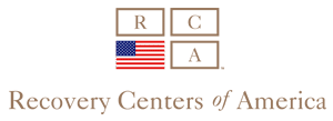 Recovery Centers of America