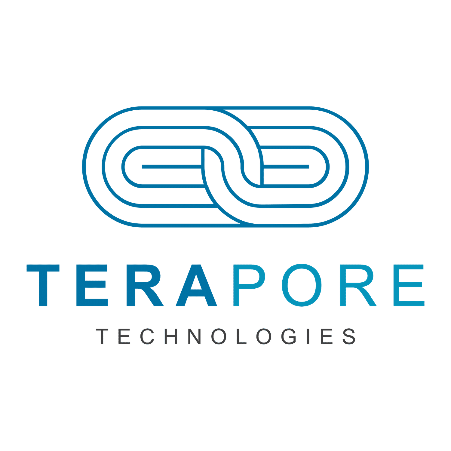 TeraPore Technologies