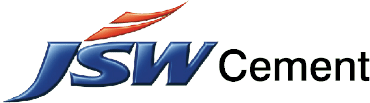 JSW Cement