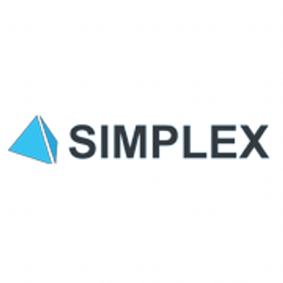 Simplex