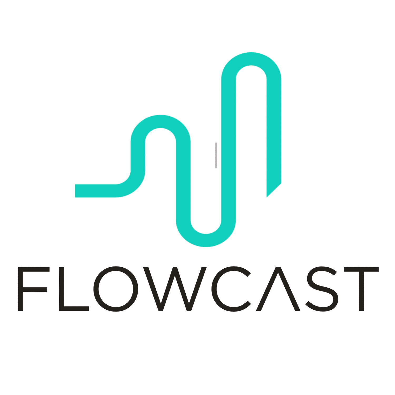 Flowcast