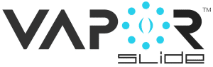 VaporSlide