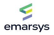 Emarsys
