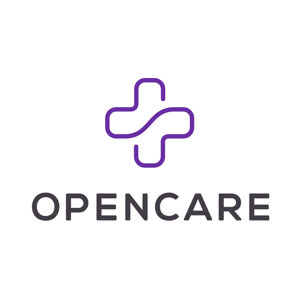 Opencare
