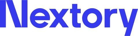 Nextory