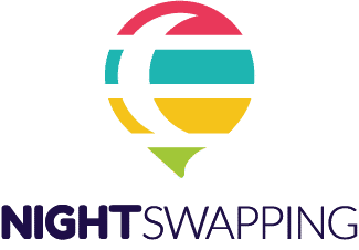 NightSwapping