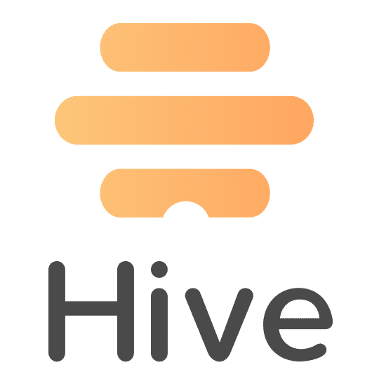 Hive