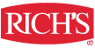 Rich Products
