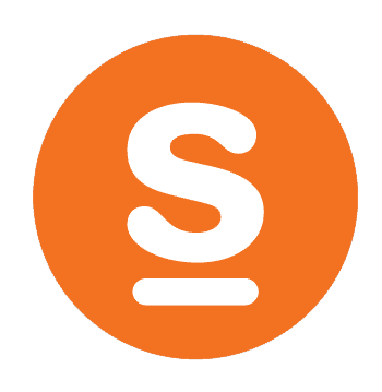 SnapComms North America