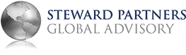 Steward Partners Global Advisory