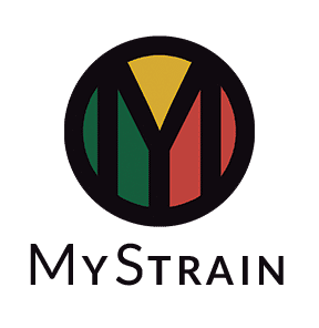 MyStrain