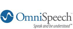 OmniSpeech