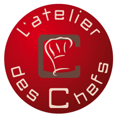 L'atelier des Chefs